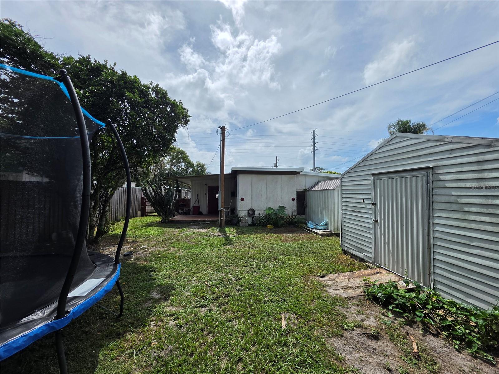 37629 MARCH LN