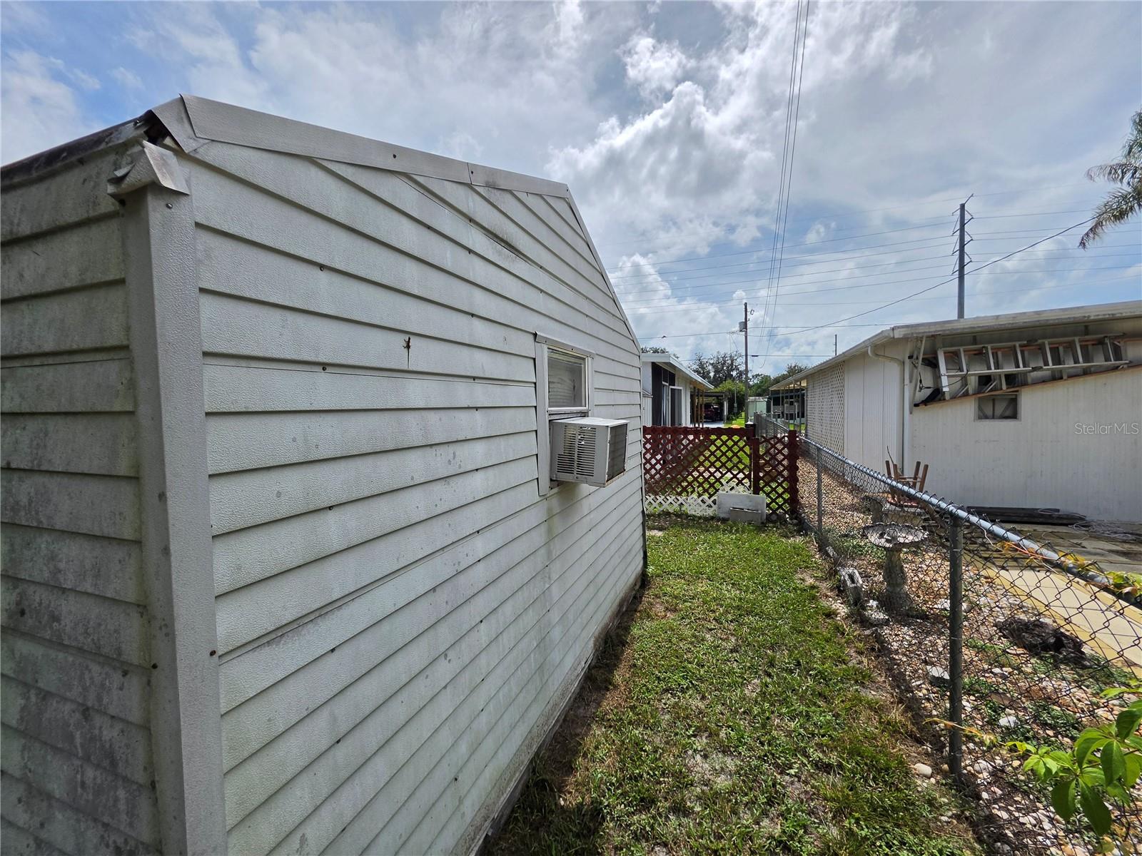 37629 MARCH LN