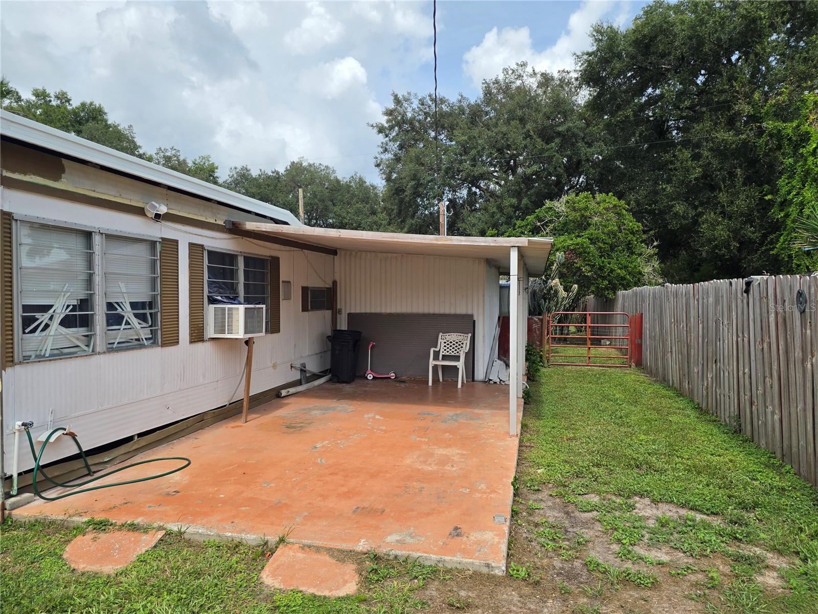 37629 MARCH LN