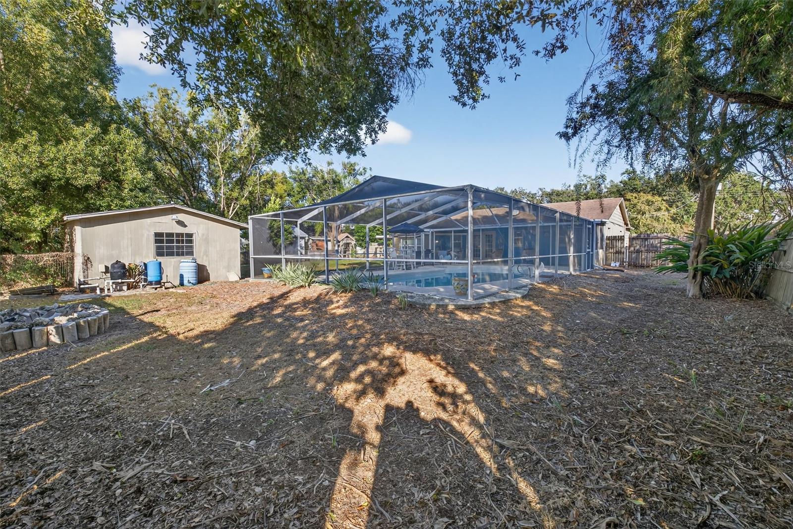 1004 MANDALAY DR