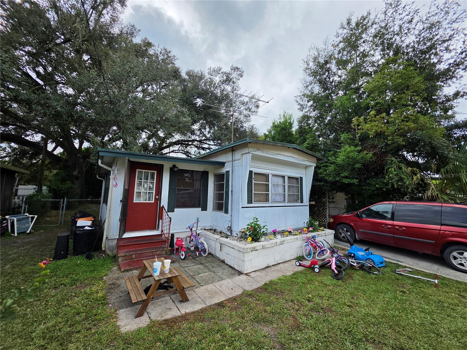 37644 MARCH LN