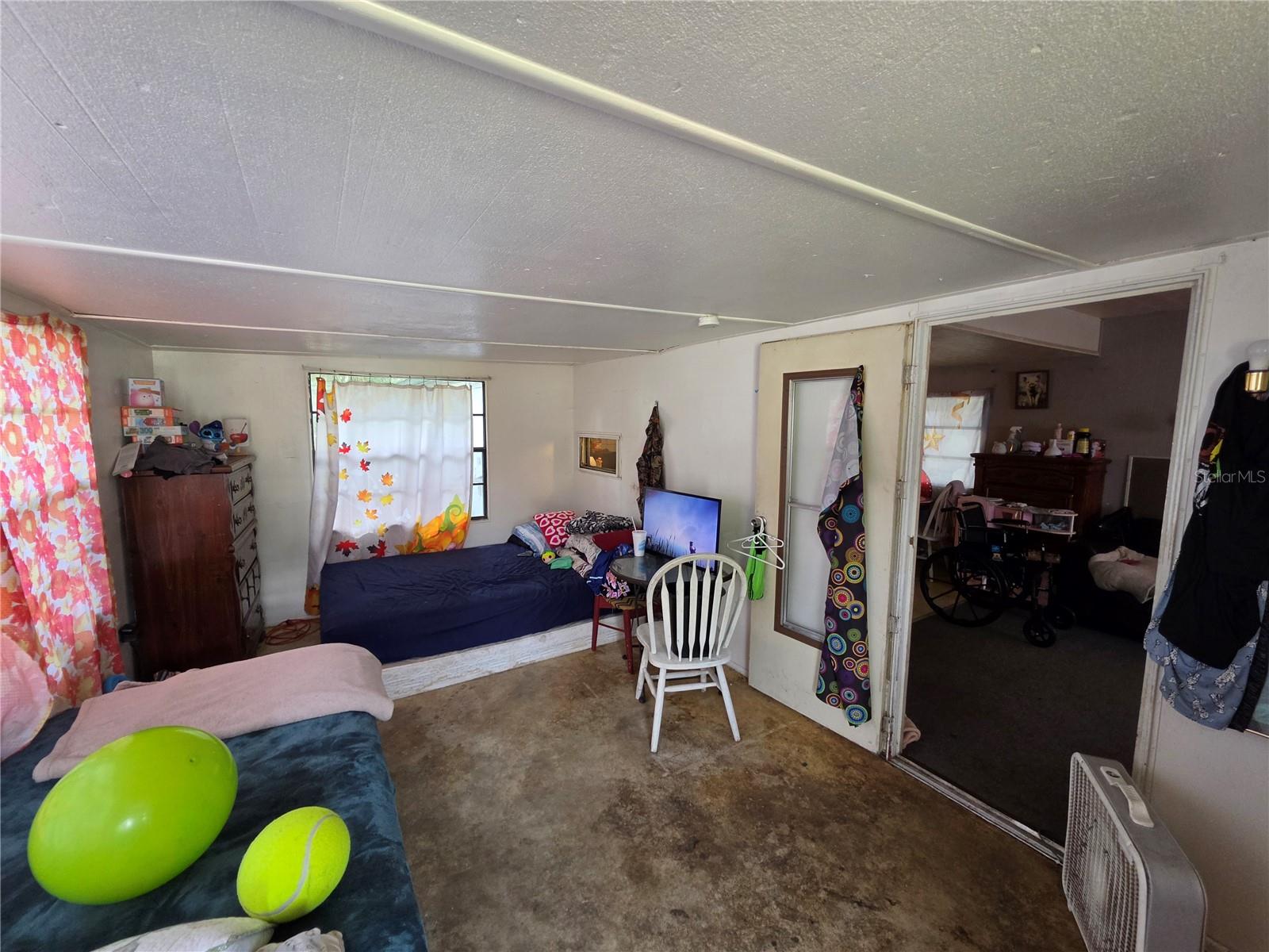 37644 MARCH LN