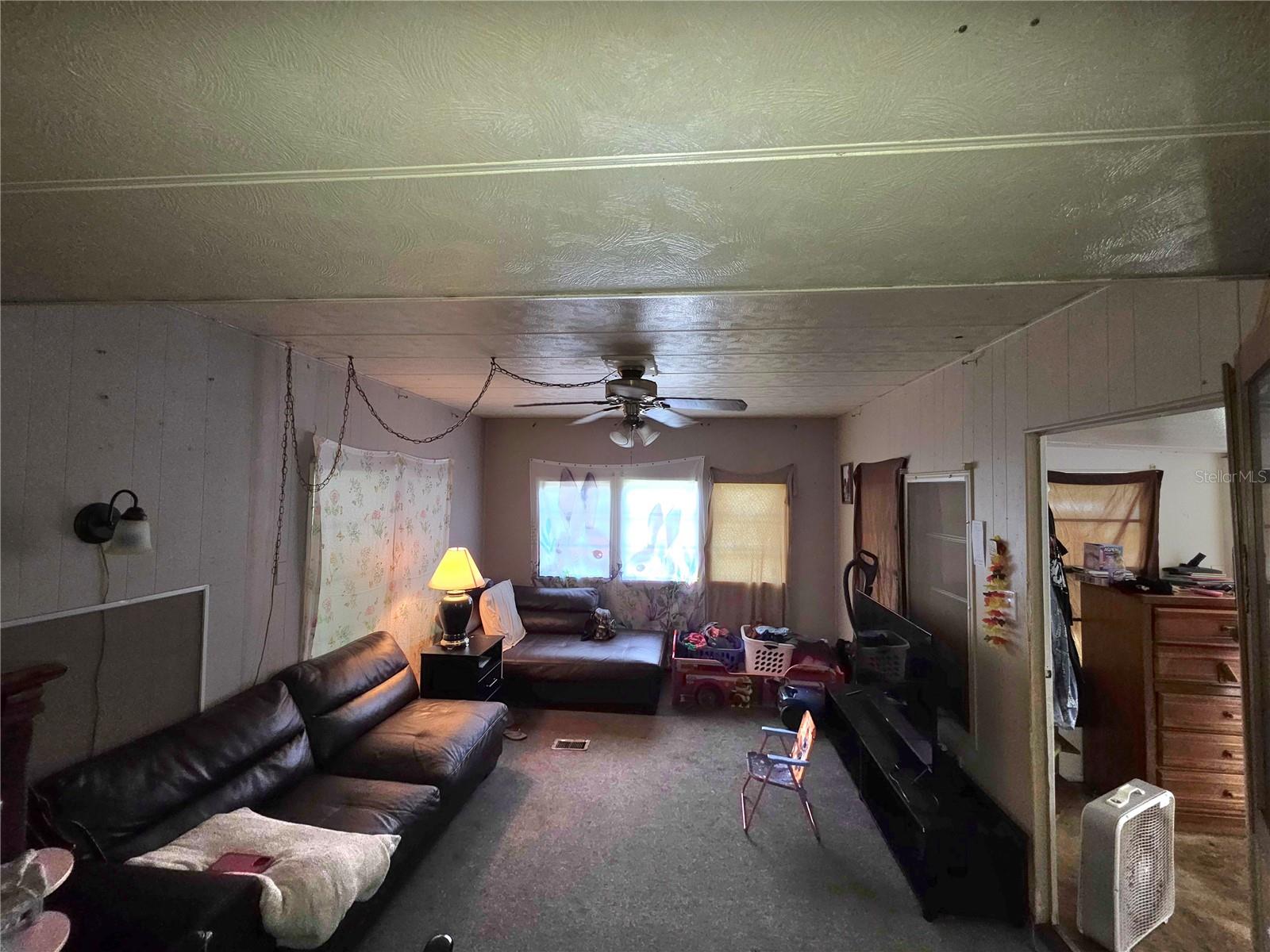 37644 MARCH LN