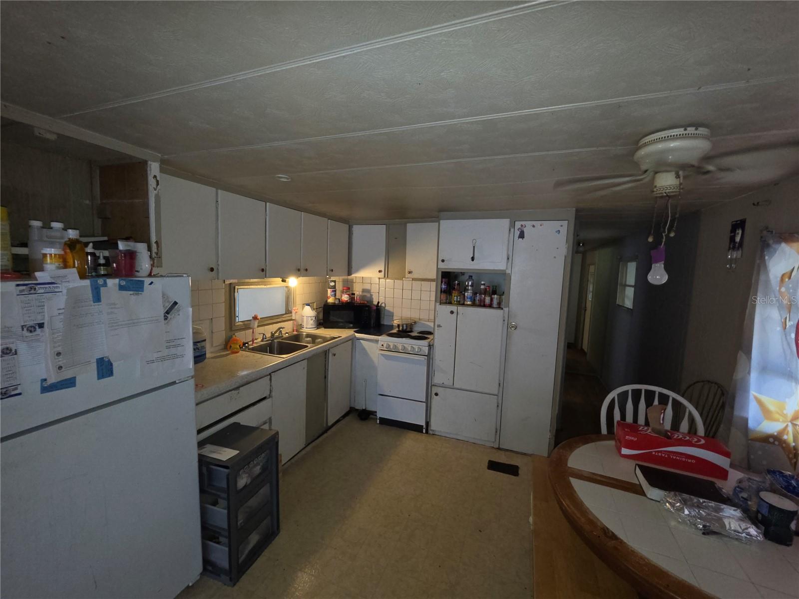 37644 MARCH LN