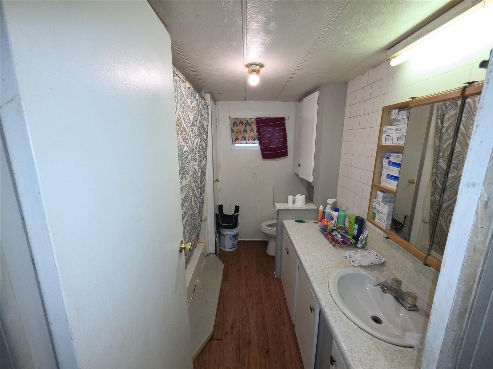 37644 MARCH LN