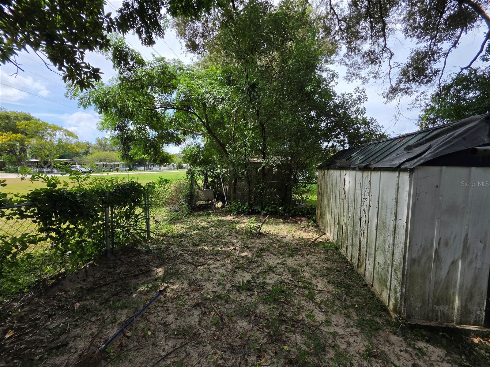 37644 MARCH LN