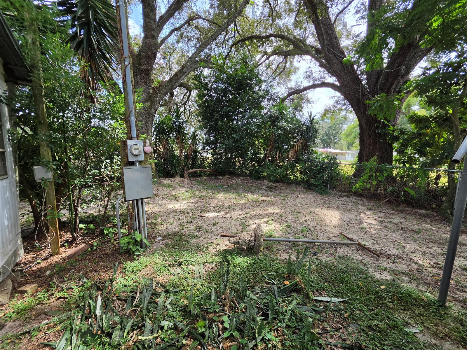 37644 MARCH LN