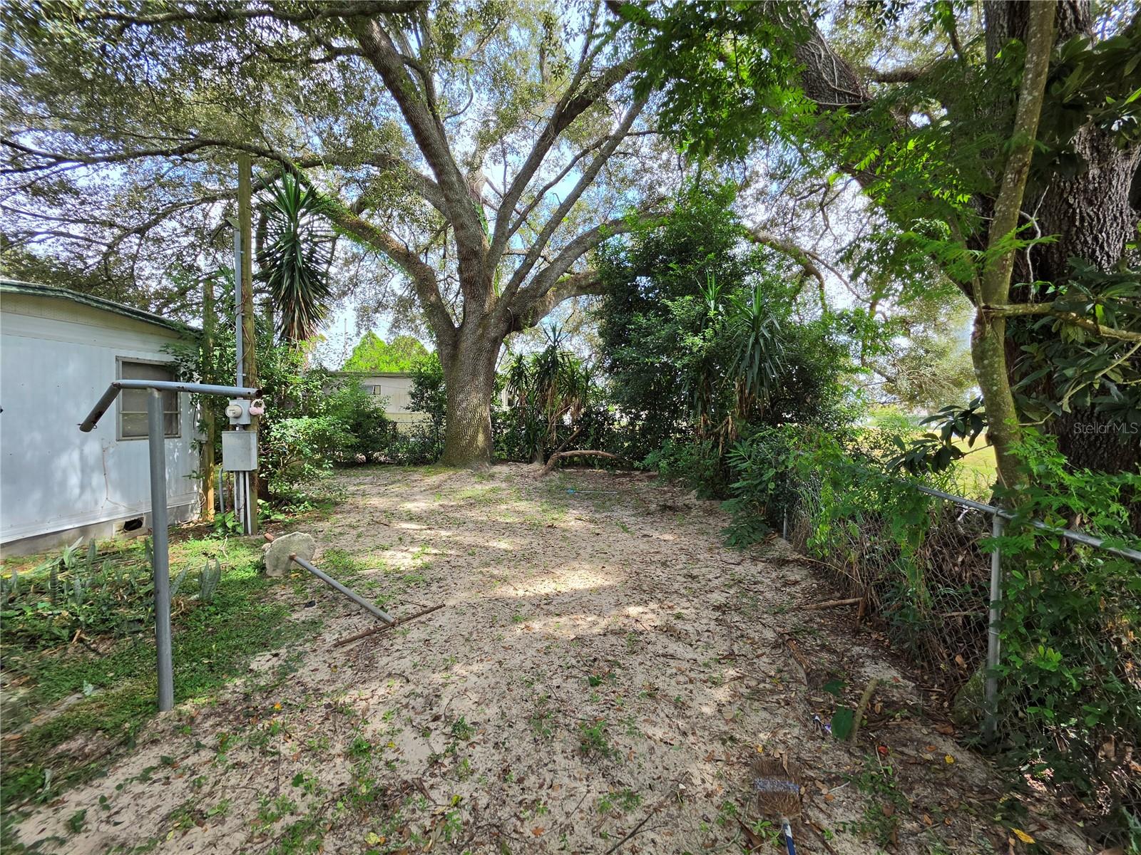 37644 MARCH LN