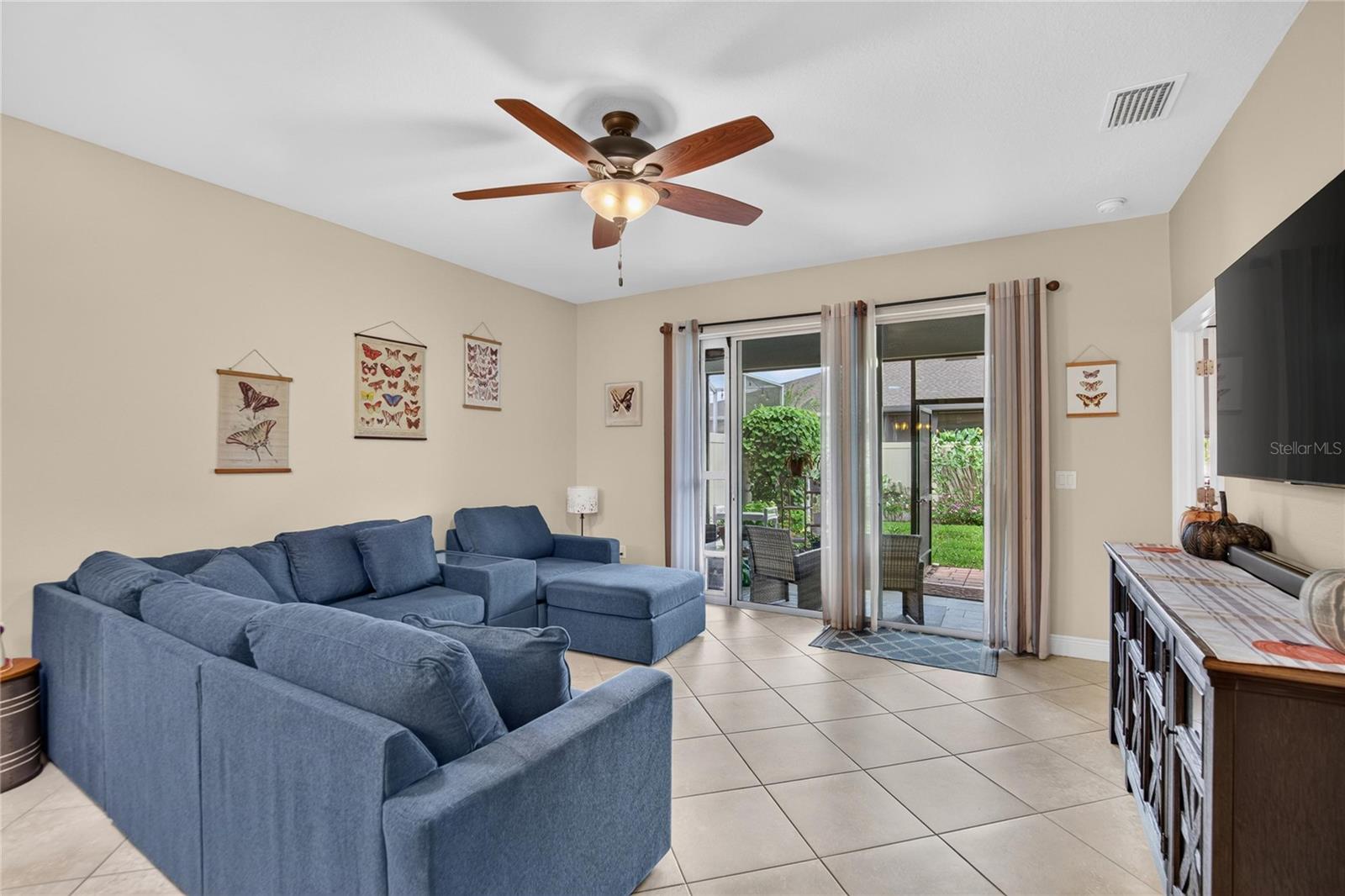 10648 HERON HIDEAWAY LOOP
