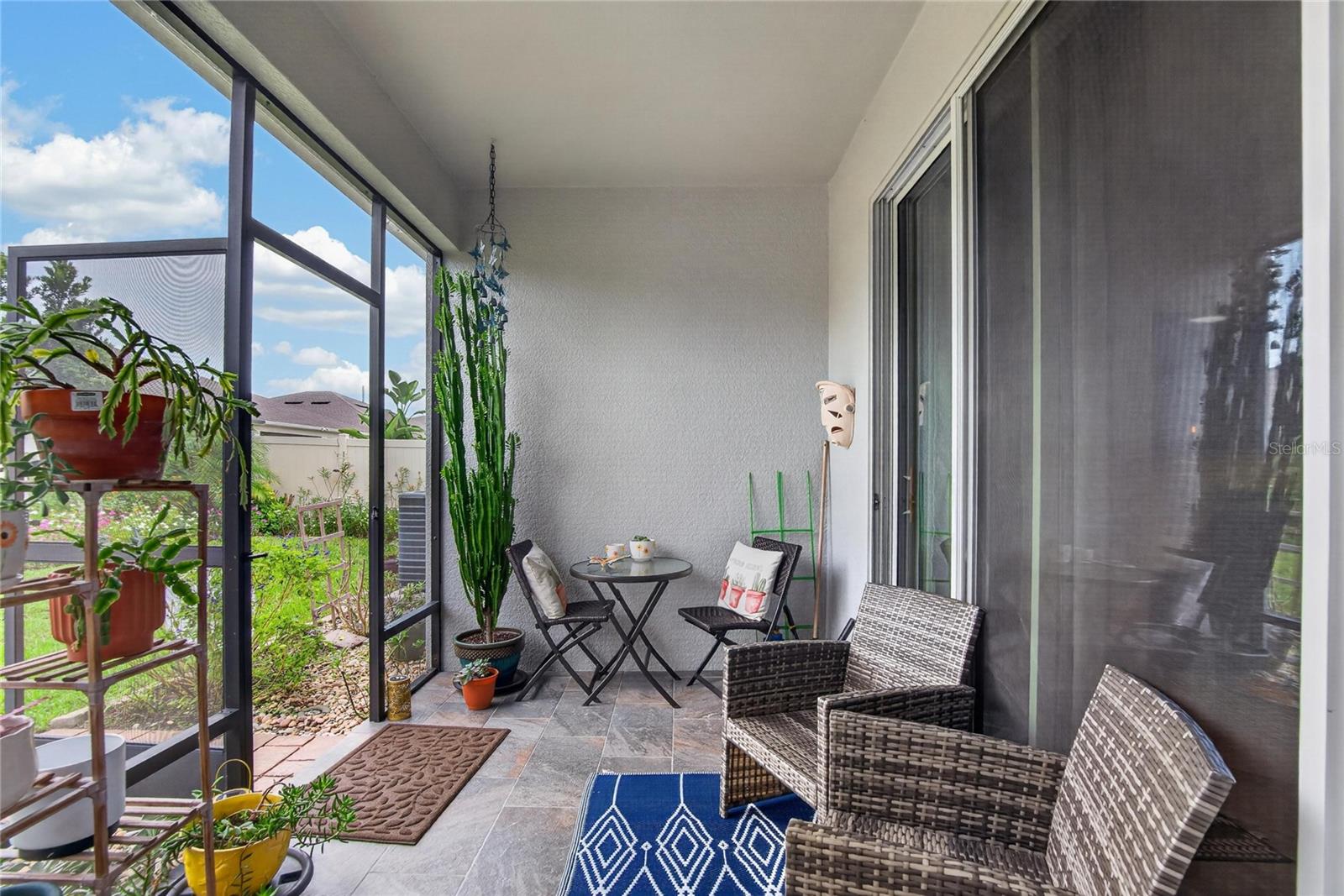 10648 HERON HIDEAWAY LOOP
