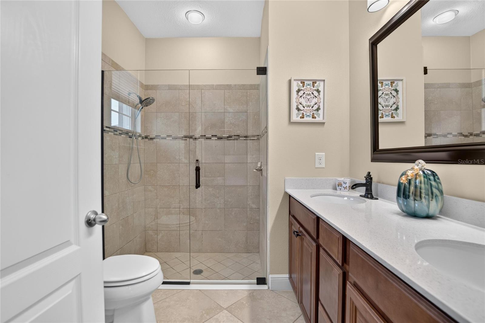 10648 HERON HIDEAWAY LOOP