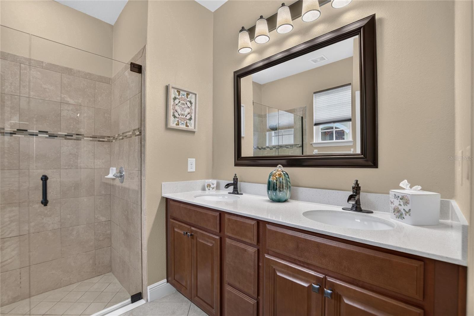 10648 HERON HIDEAWAY LOOP