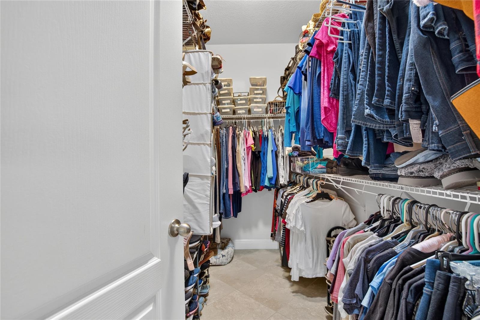 10648 HERON HIDEAWAY LOOP