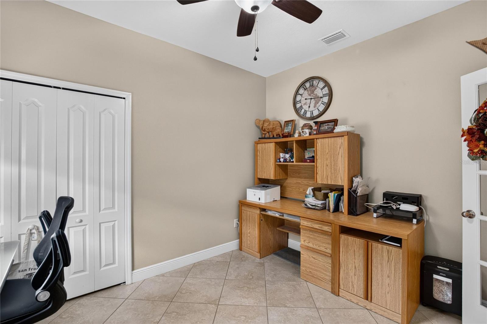 10648 HERON HIDEAWAY LOOP