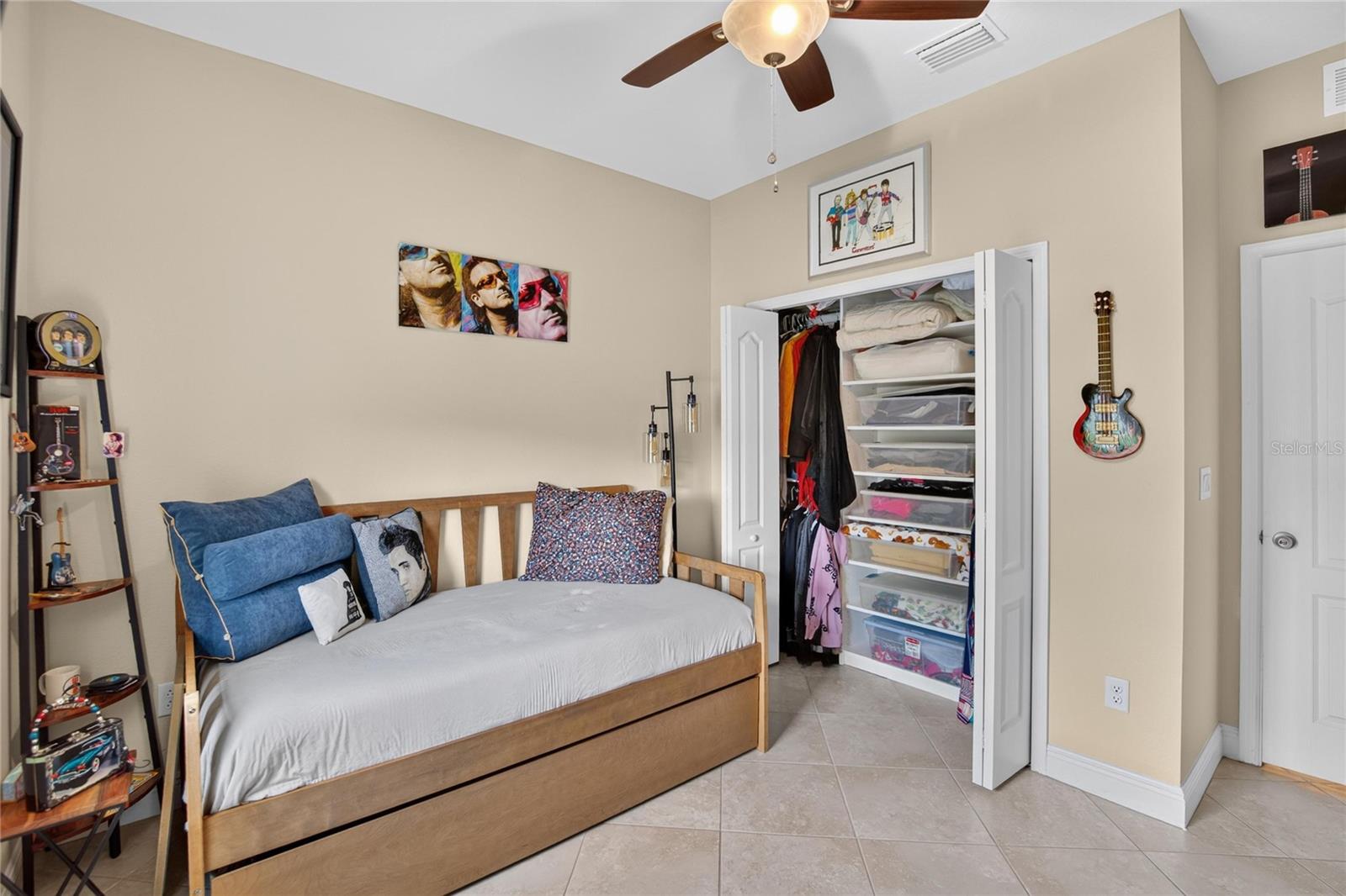 10648 HERON HIDEAWAY LOOP