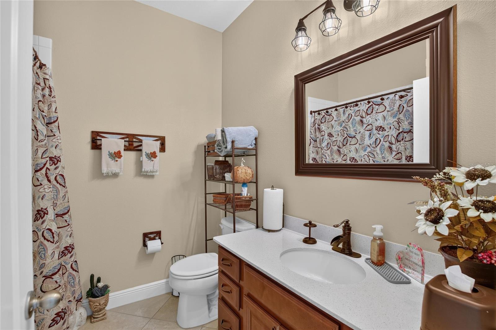 10648 HERON HIDEAWAY LOOP