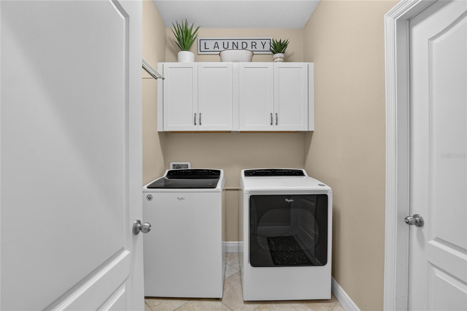 10648 HERON HIDEAWAY LOOP