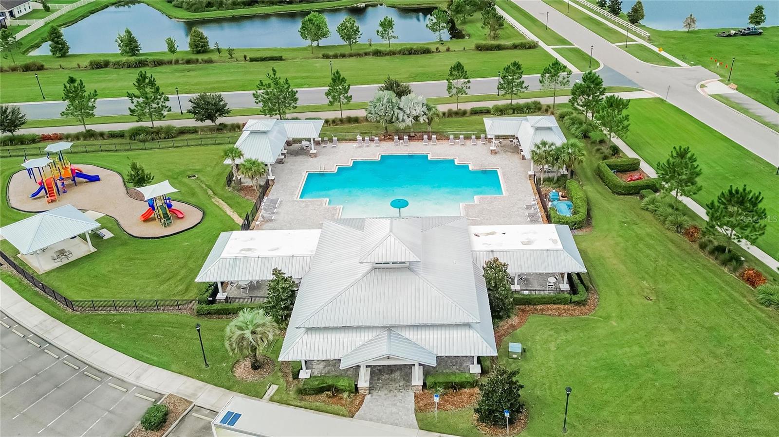 10648 HERON HIDEAWAY LOOP