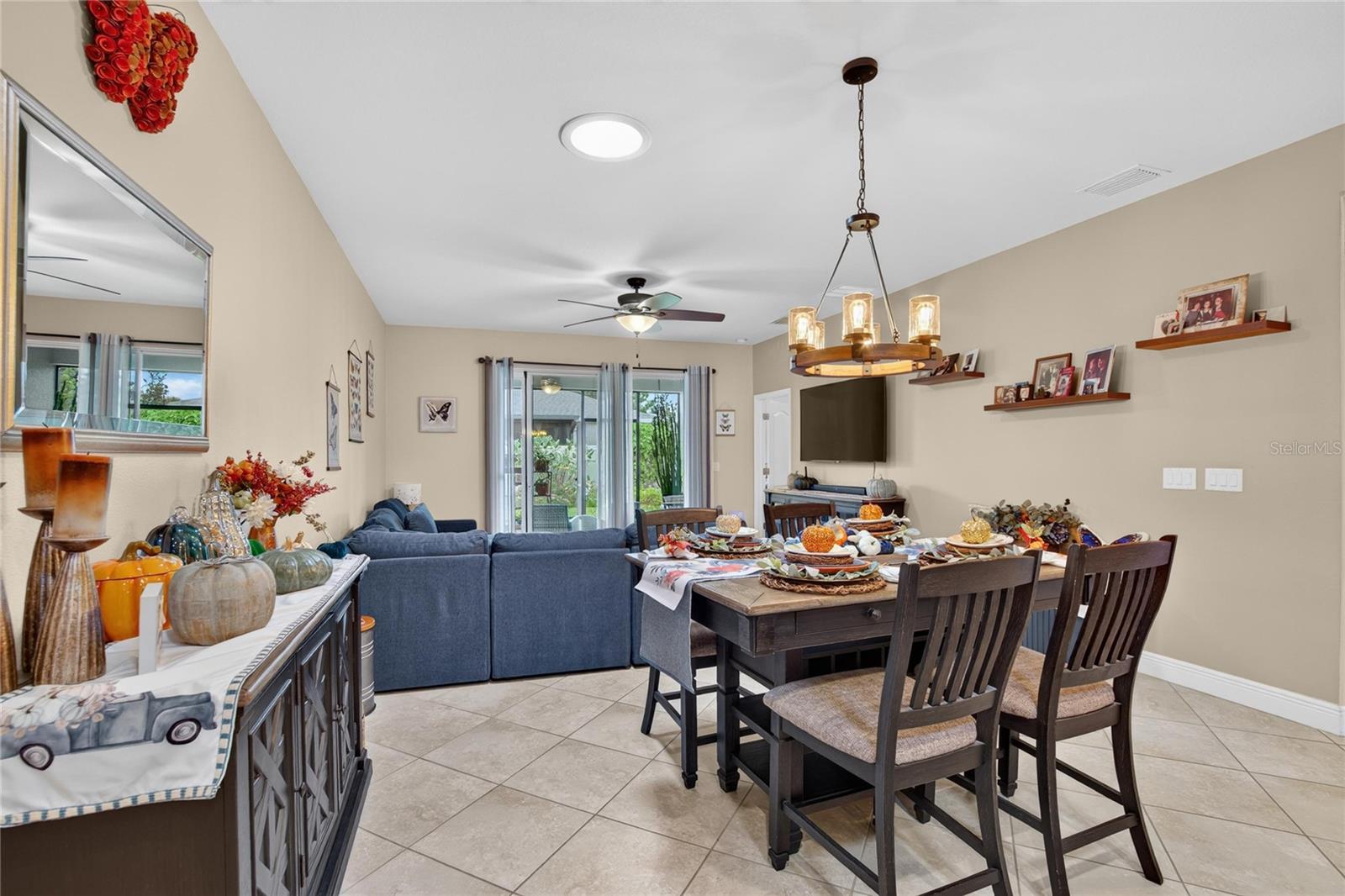 10648 HERON HIDEAWAY LOOP