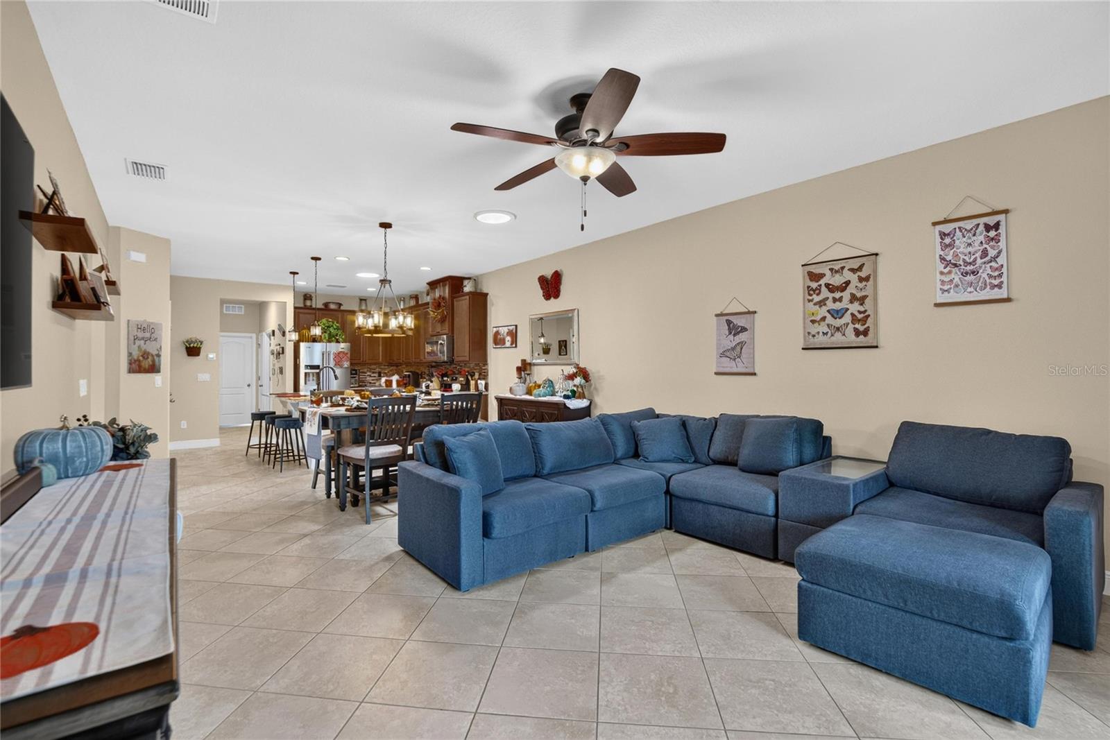 10648 HERON HIDEAWAY LOOP
