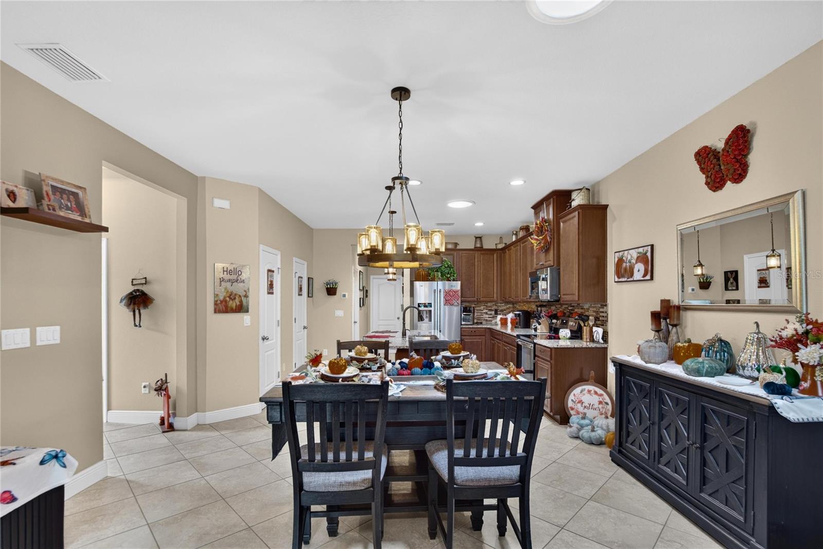 10648 HERON HIDEAWAY LOOP