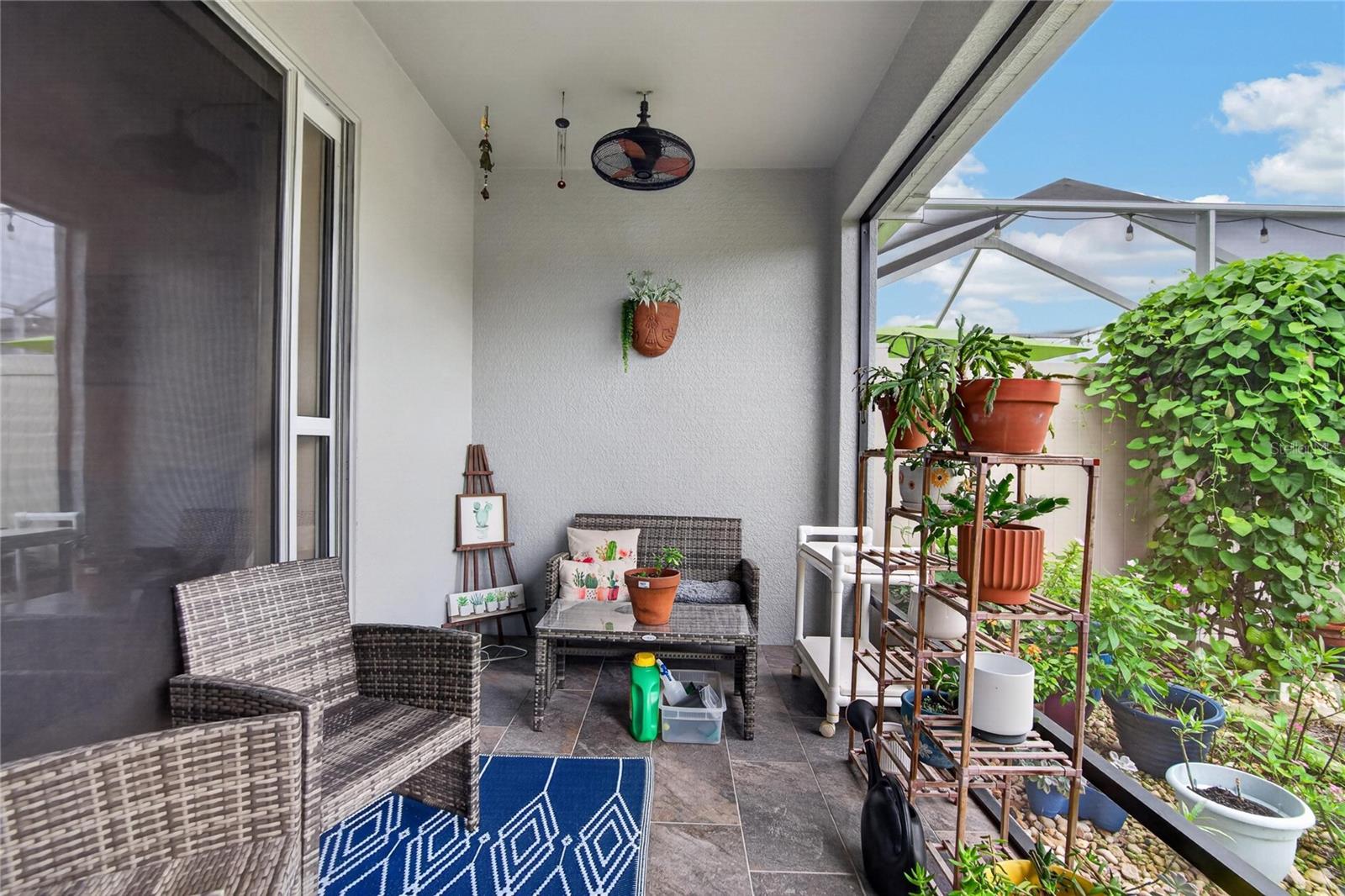 10648 HERON HIDEAWAY LOOP