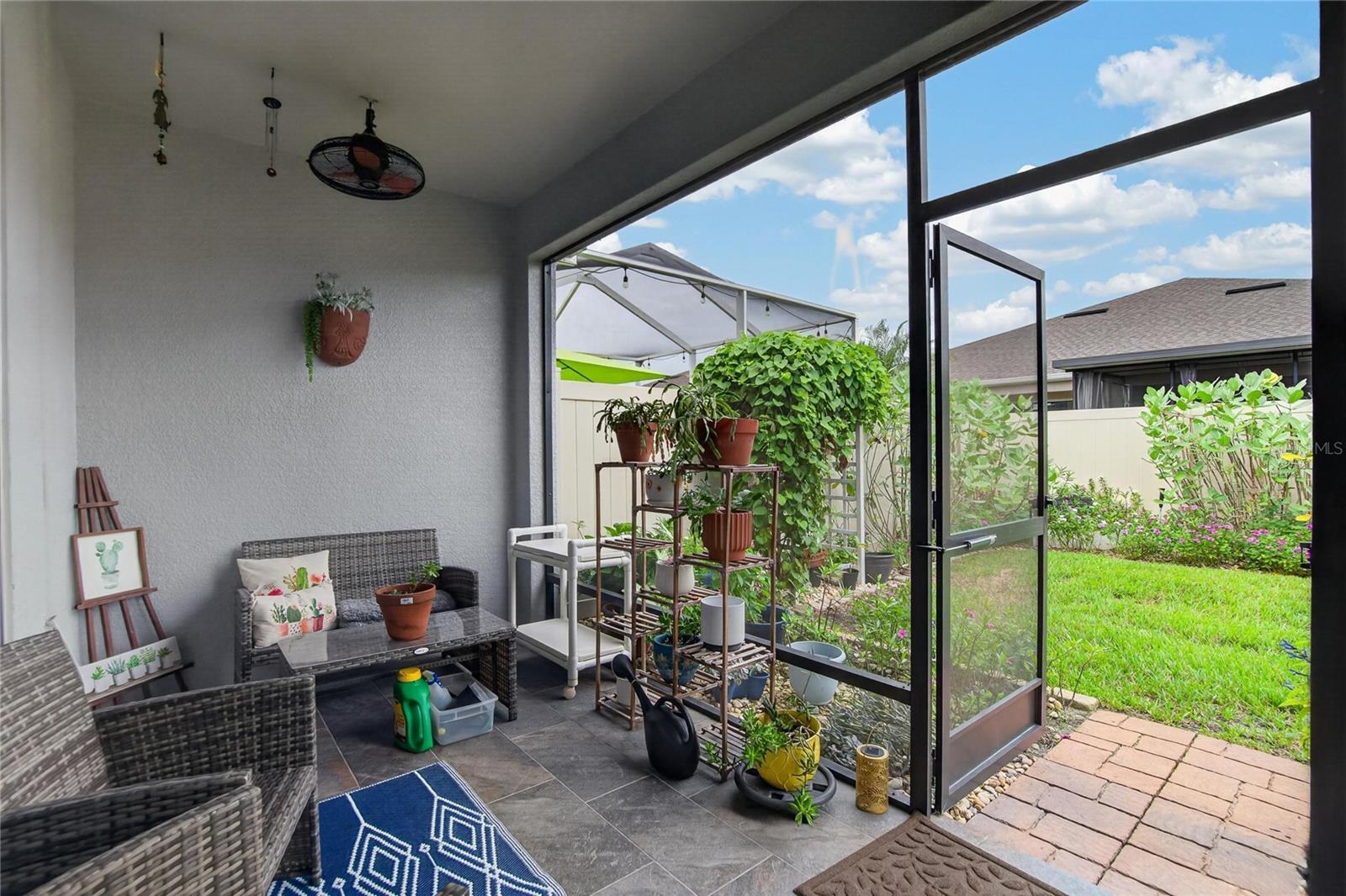 10648 HERON HIDEAWAY LOOP