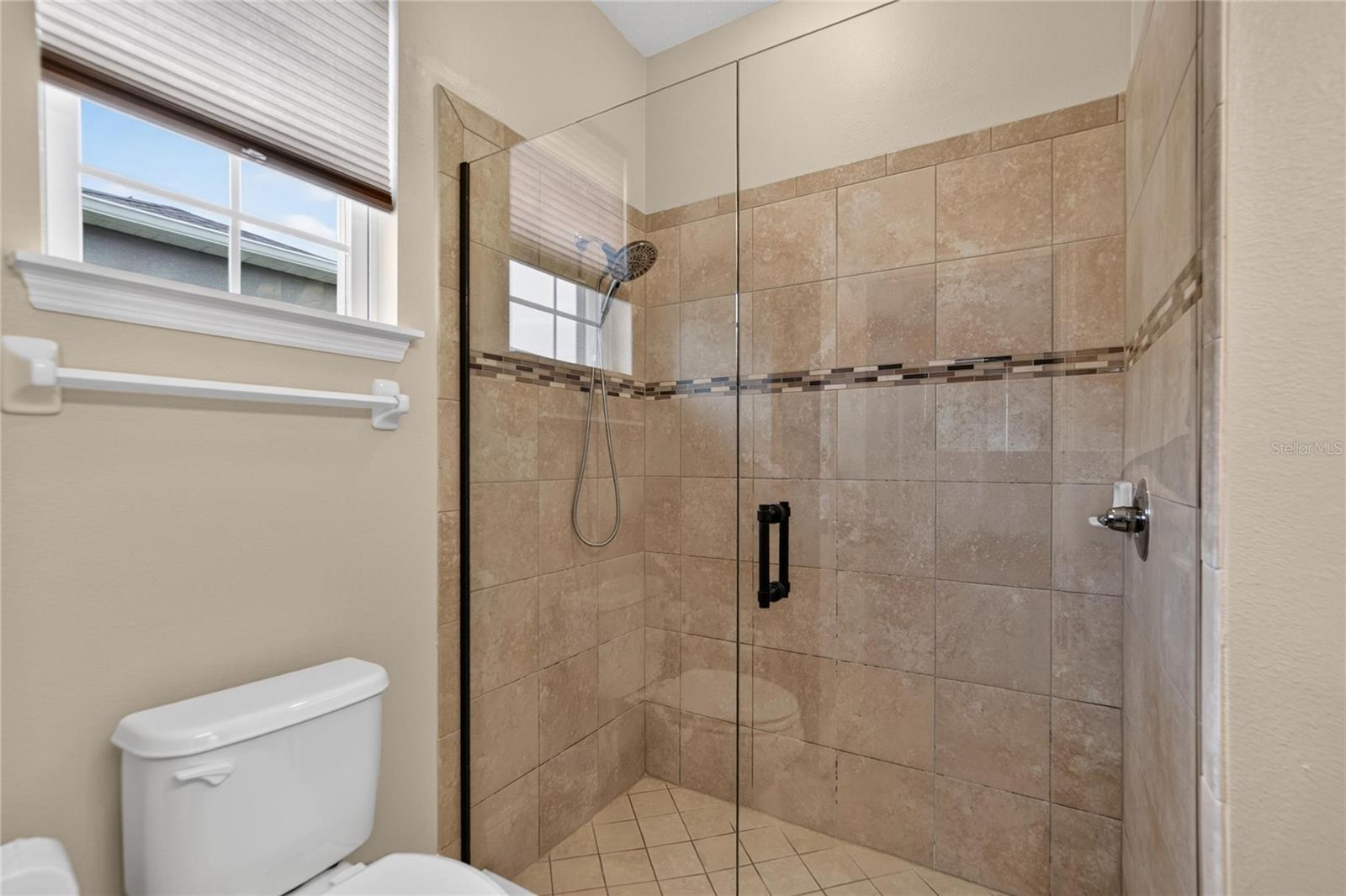 10648 HERON HIDEAWAY LOOP