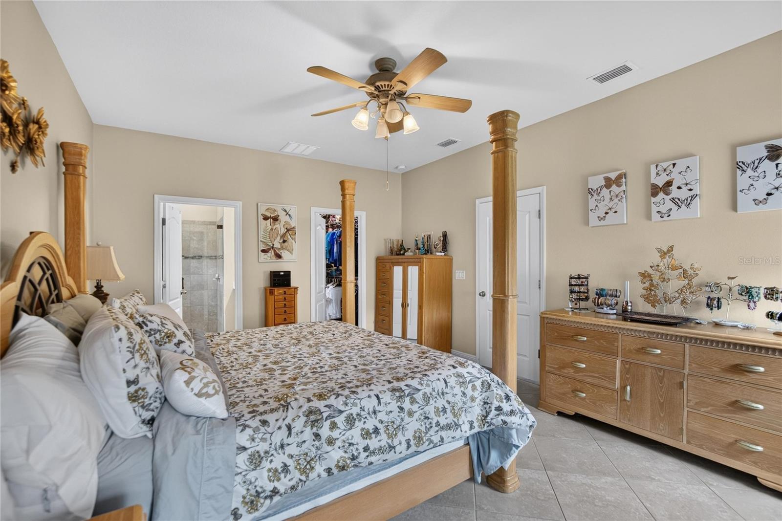 10648 HERON HIDEAWAY LOOP
