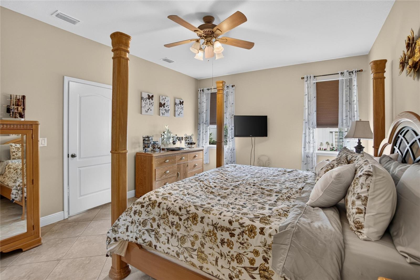 10648 HERON HIDEAWAY LOOP