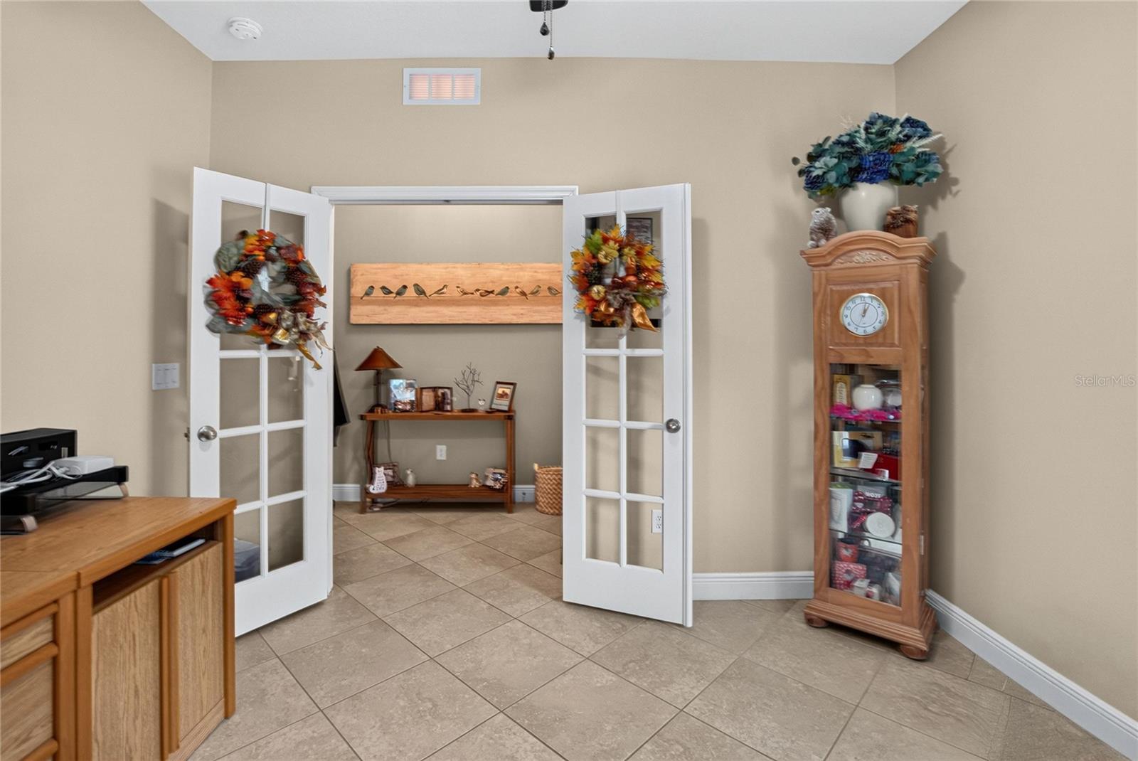 10648 HERON HIDEAWAY LOOP