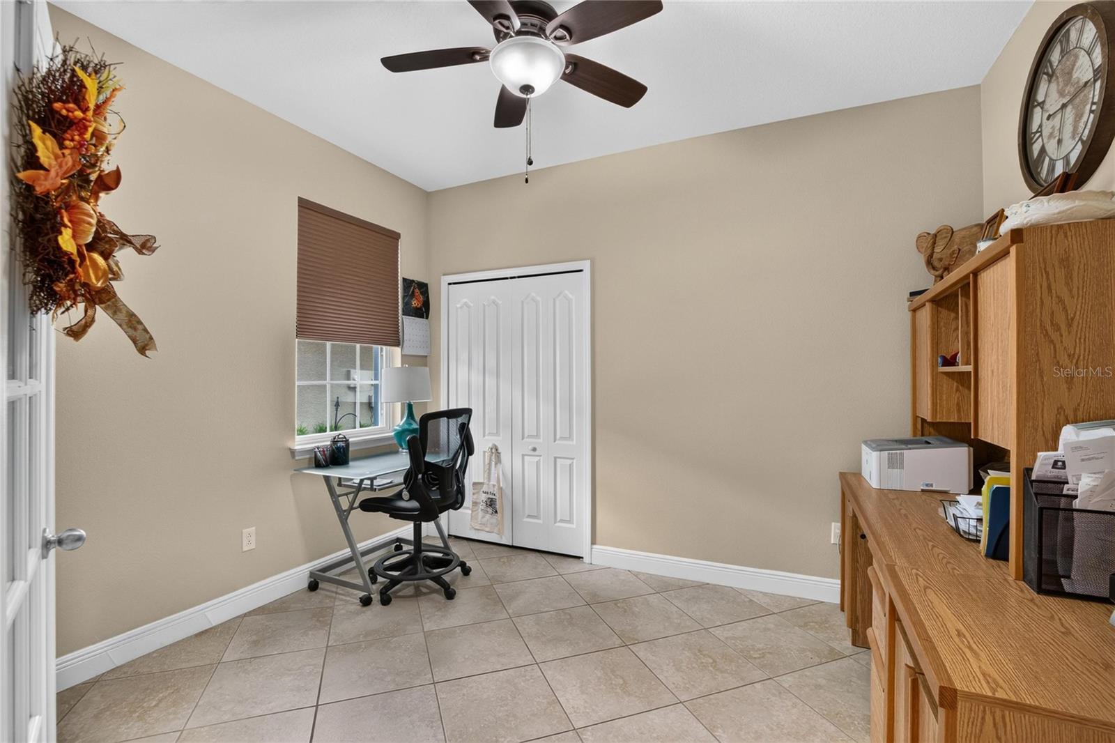 10648 HERON HIDEAWAY LOOP