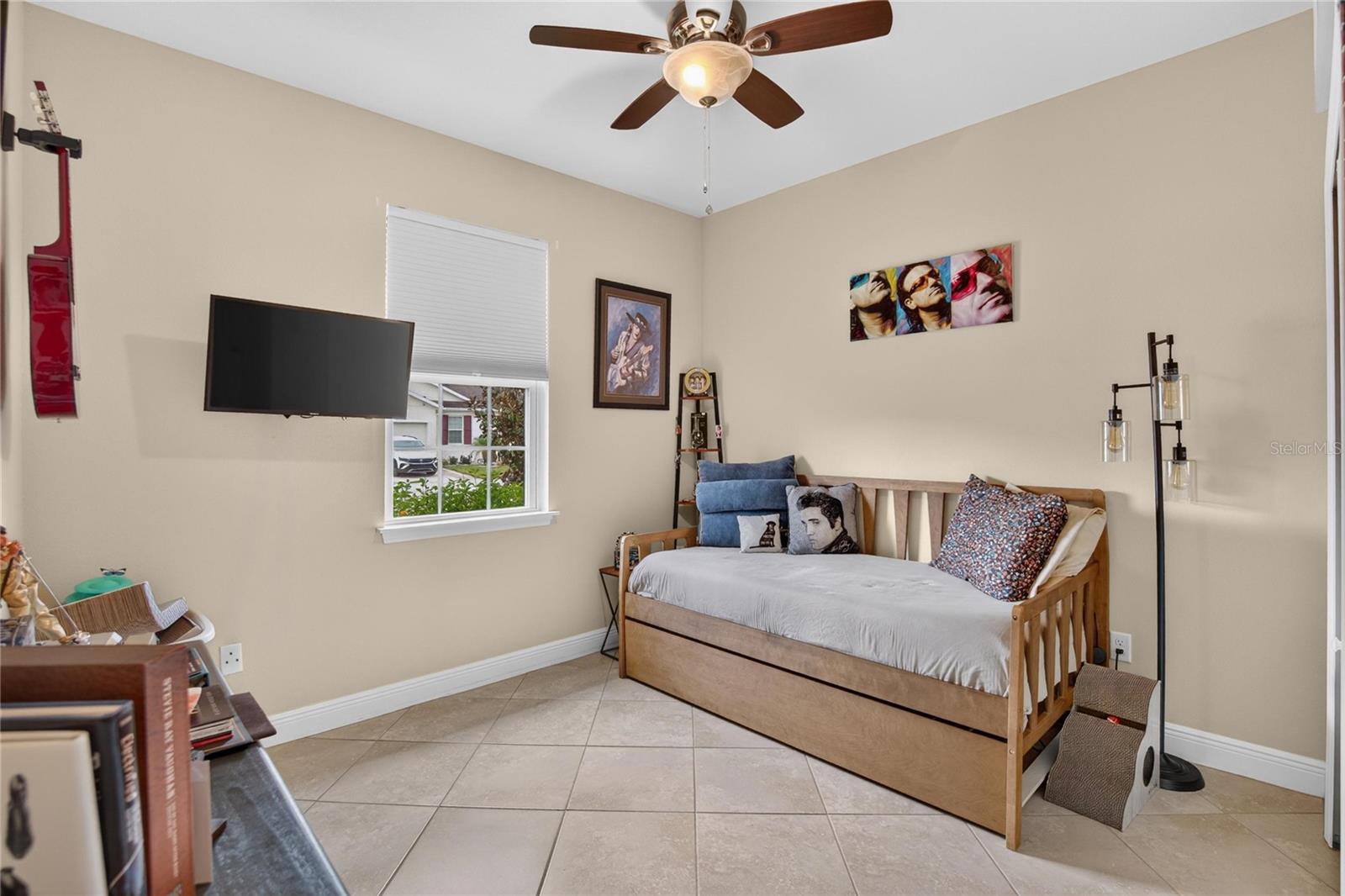 10648 HERON HIDEAWAY LOOP