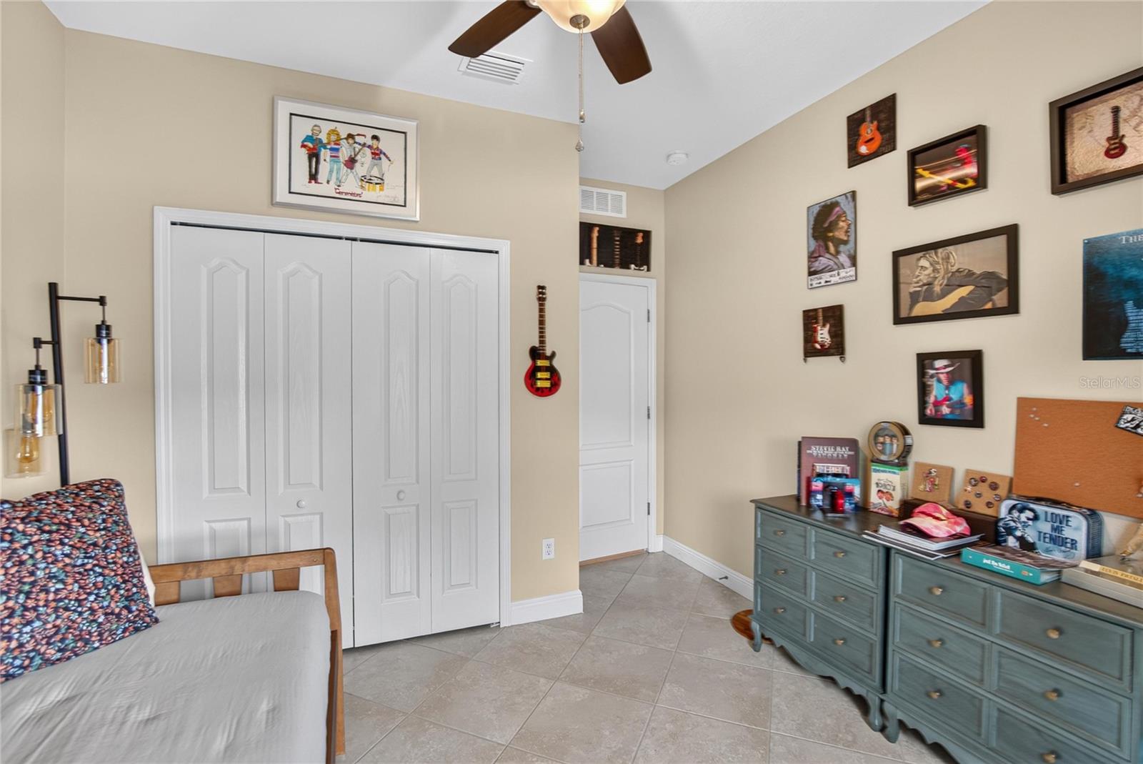 10648 HERON HIDEAWAY LOOP