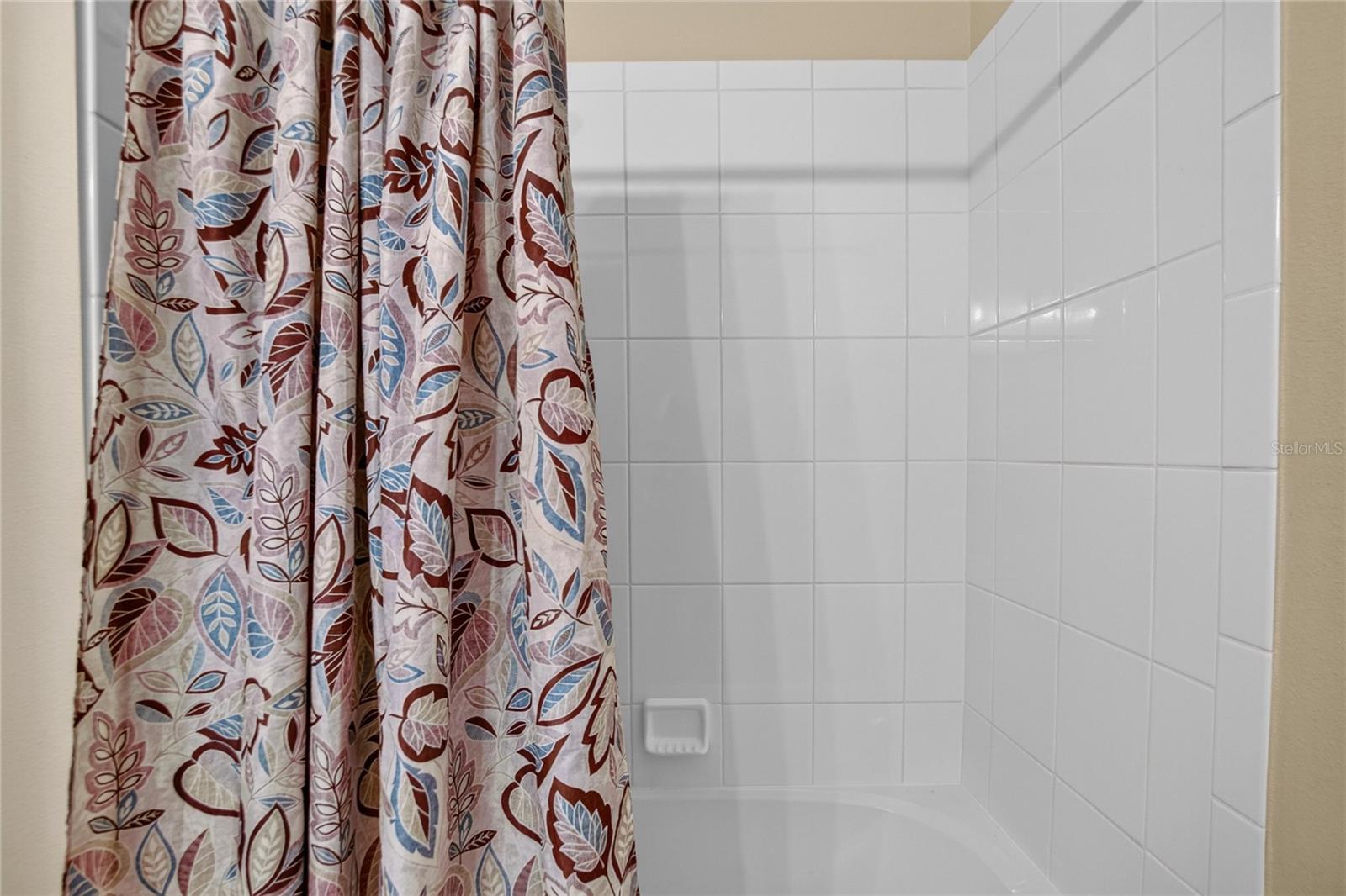 10648 HERON HIDEAWAY LOOP