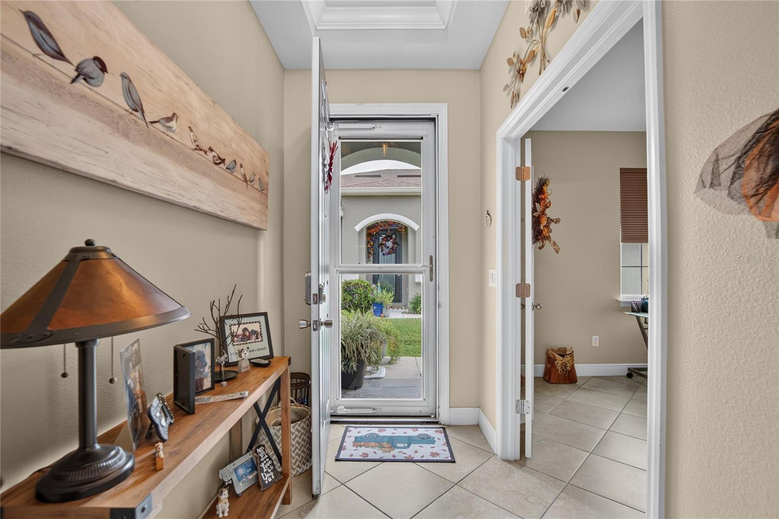 10648 HERON HIDEAWAY LOOP
