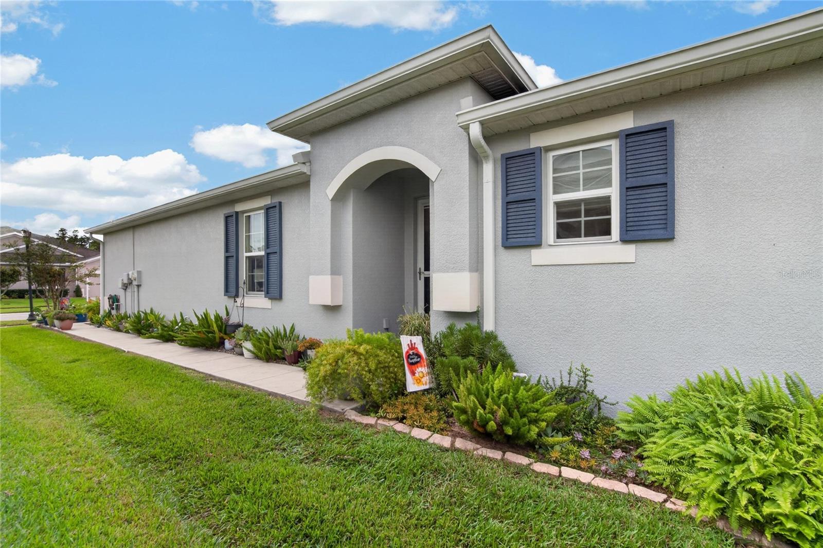 10648 HERON HIDEAWAY LOOP