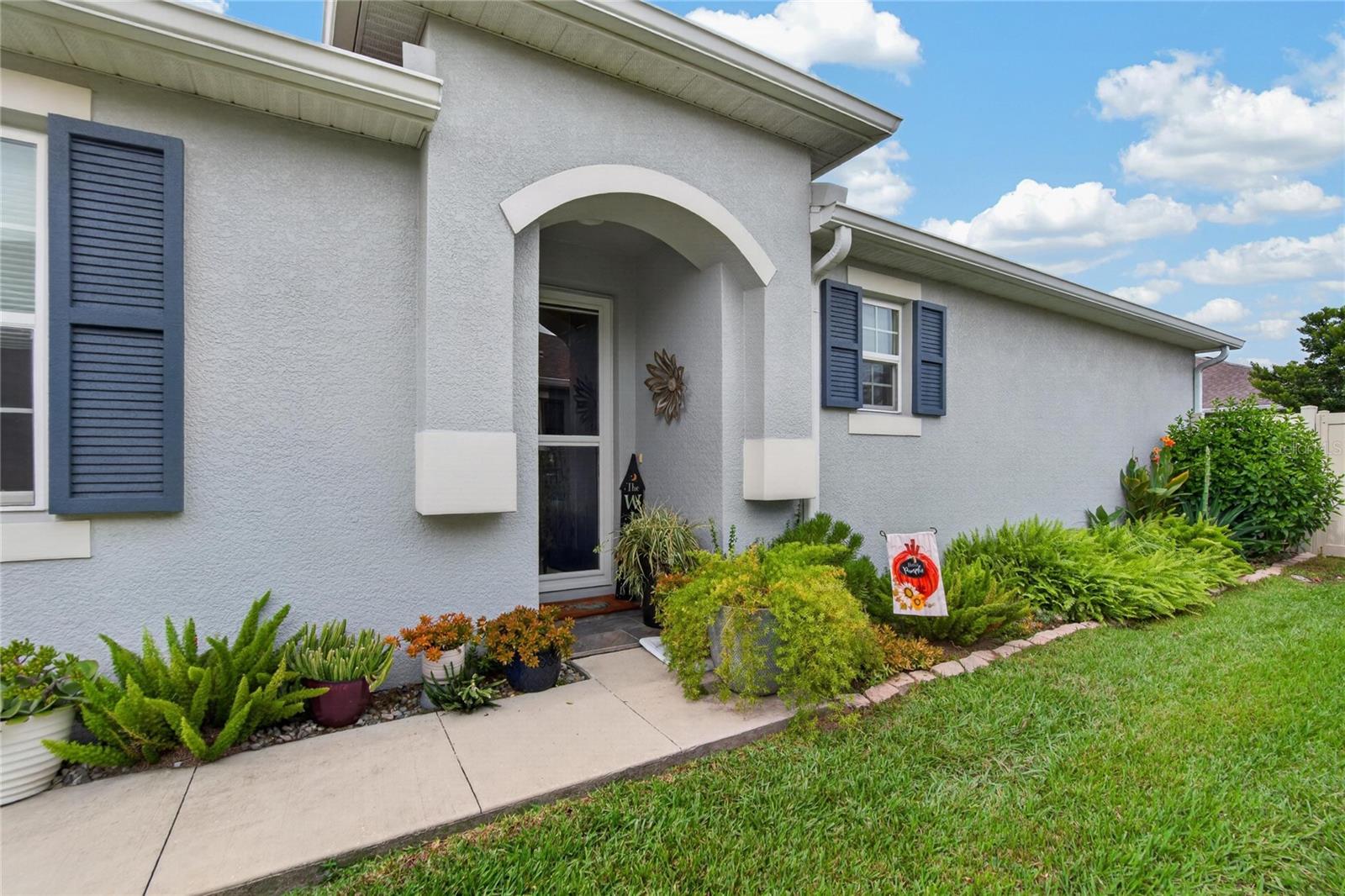 10648 HERON HIDEAWAY LOOP