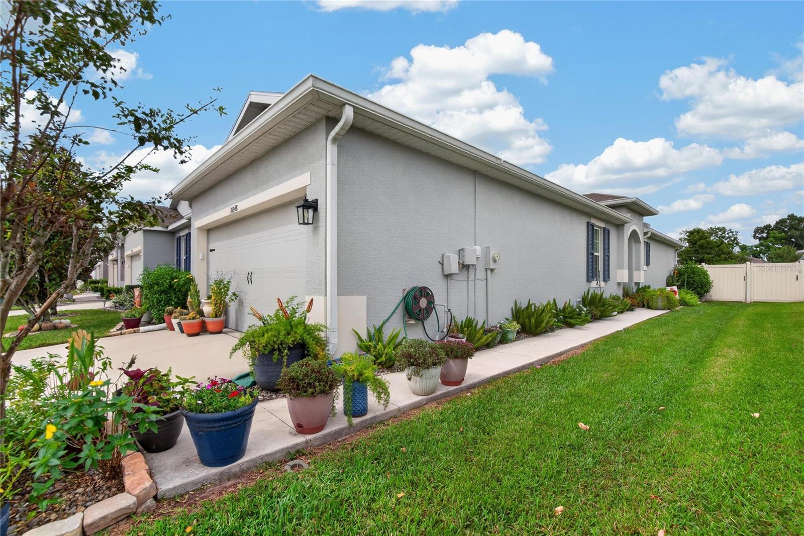 10648 HERON HIDEAWAY LOOP