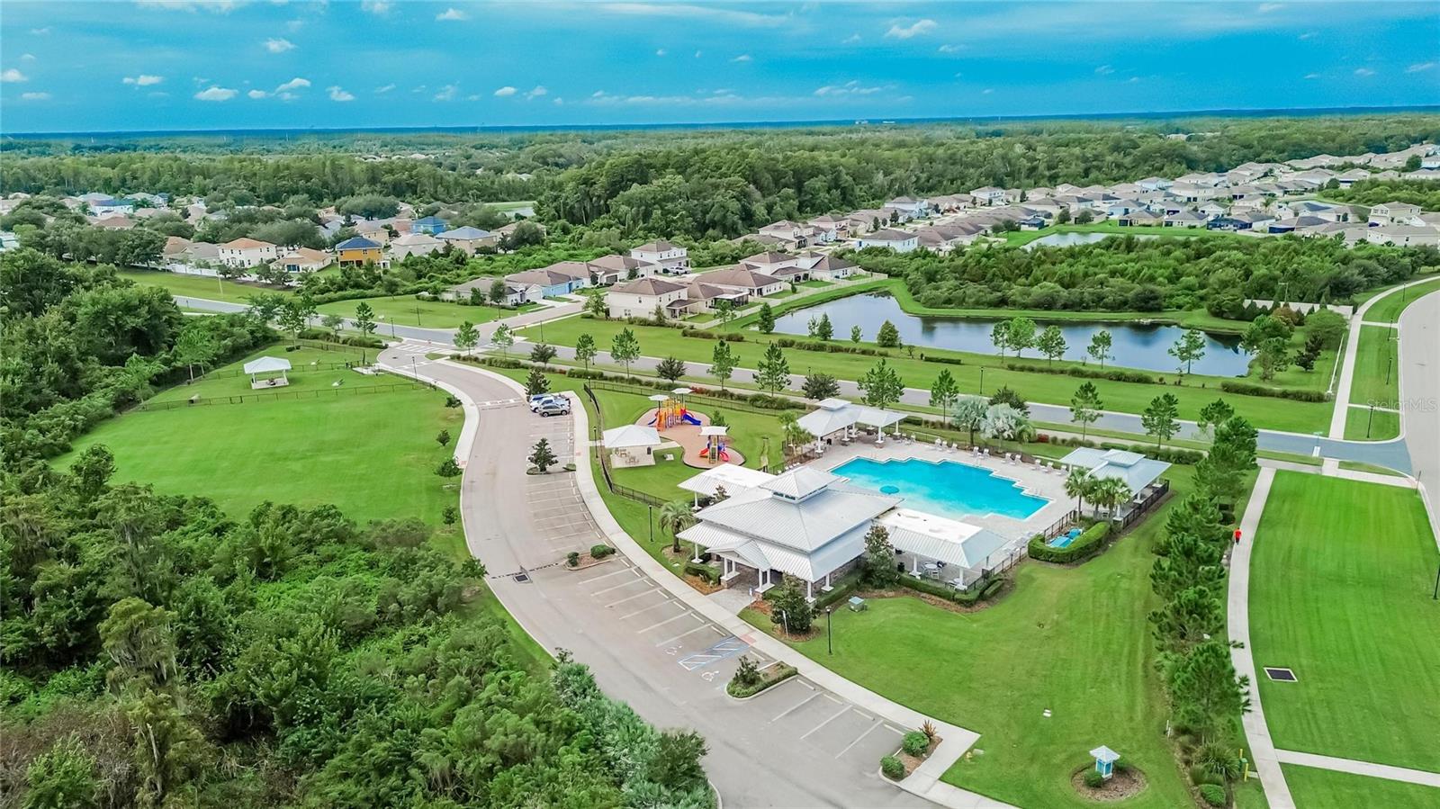 10648 HERON HIDEAWAY LOOP