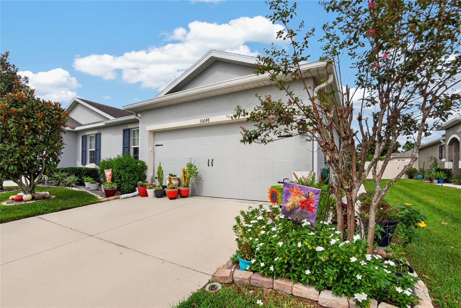 10648 HERON HIDEAWAY LOOP