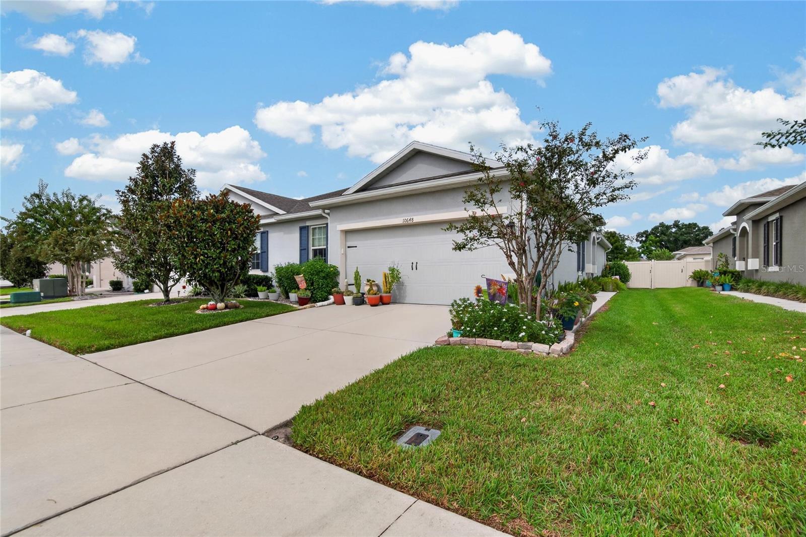 10648 HERON HIDEAWAY LOOP