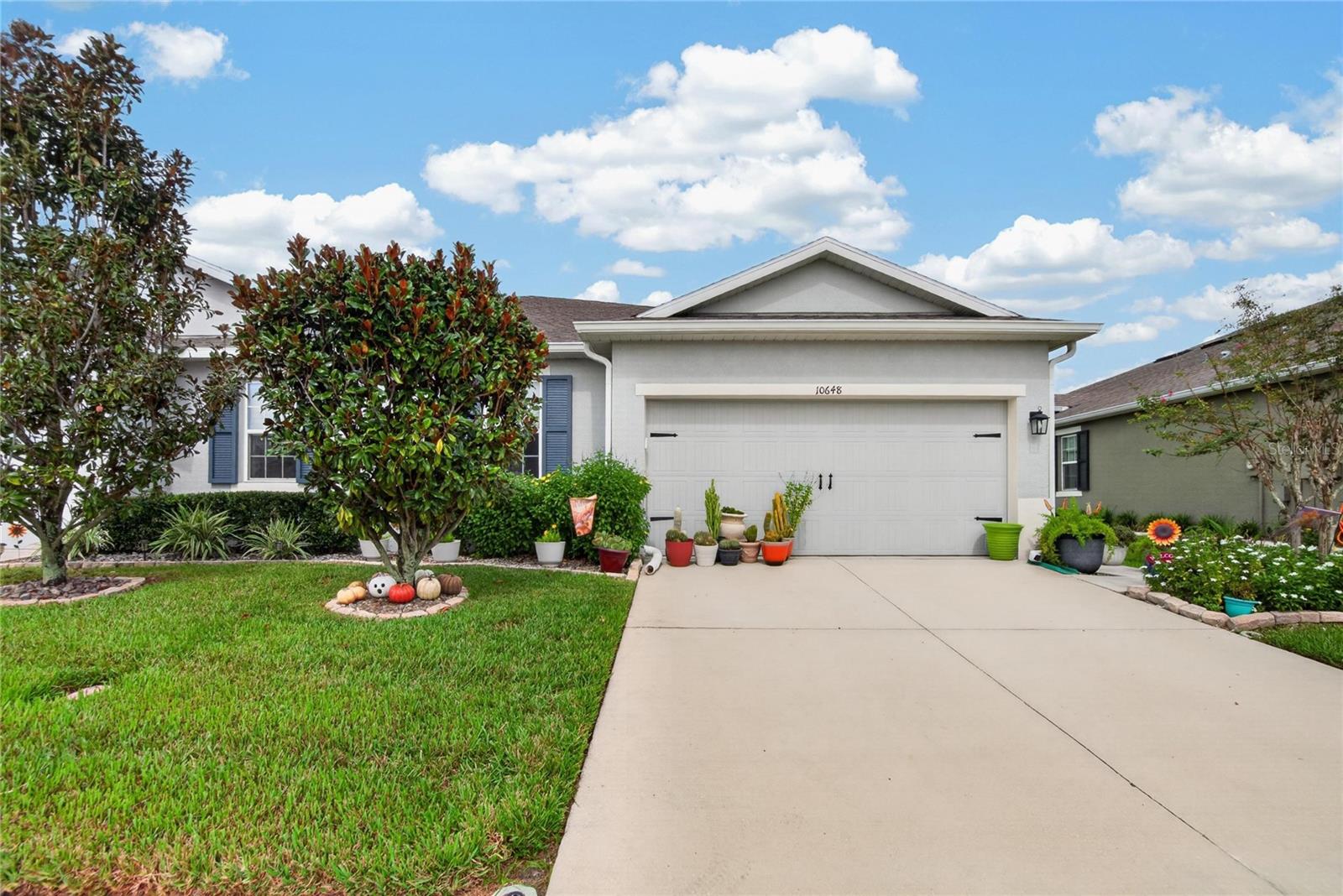 10648 HERON HIDEAWAY LOOP