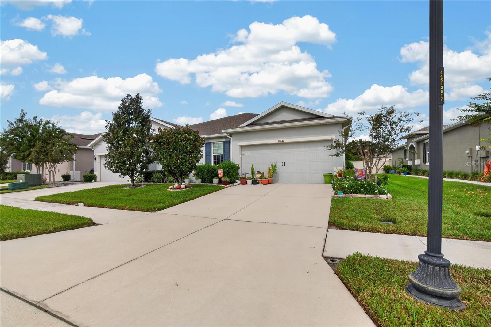 10648 HERON HIDEAWAY LOOP