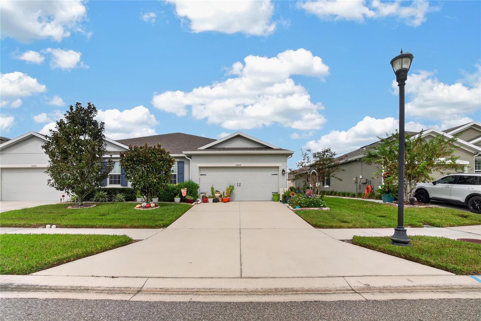10648 HERON HIDEAWAY LOOP