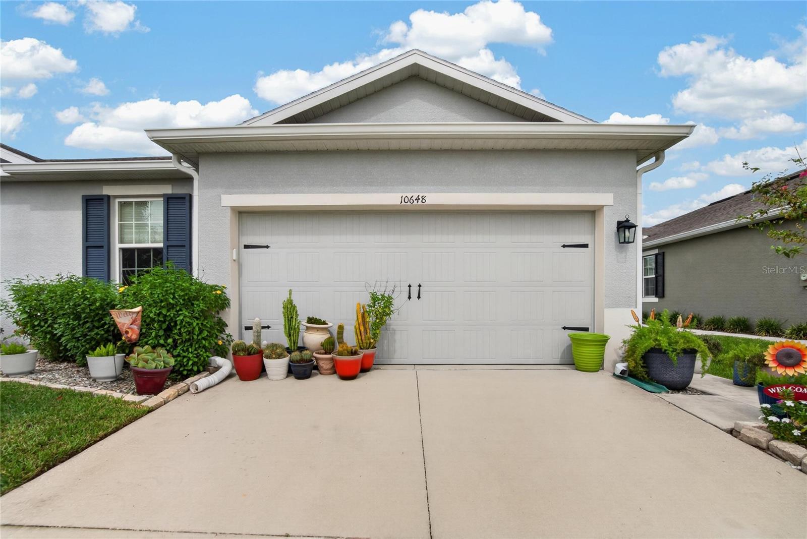 10648 HERON HIDEAWAY LOOP