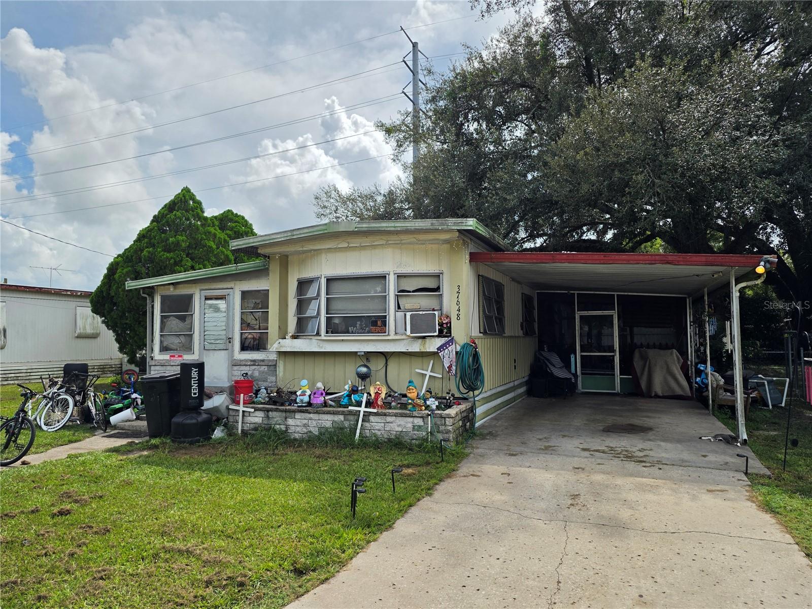 37648 MARCH LN