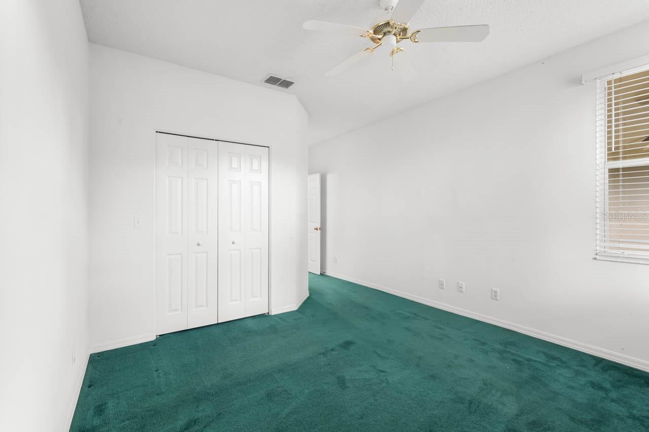 2617 NEWCOMB CT
