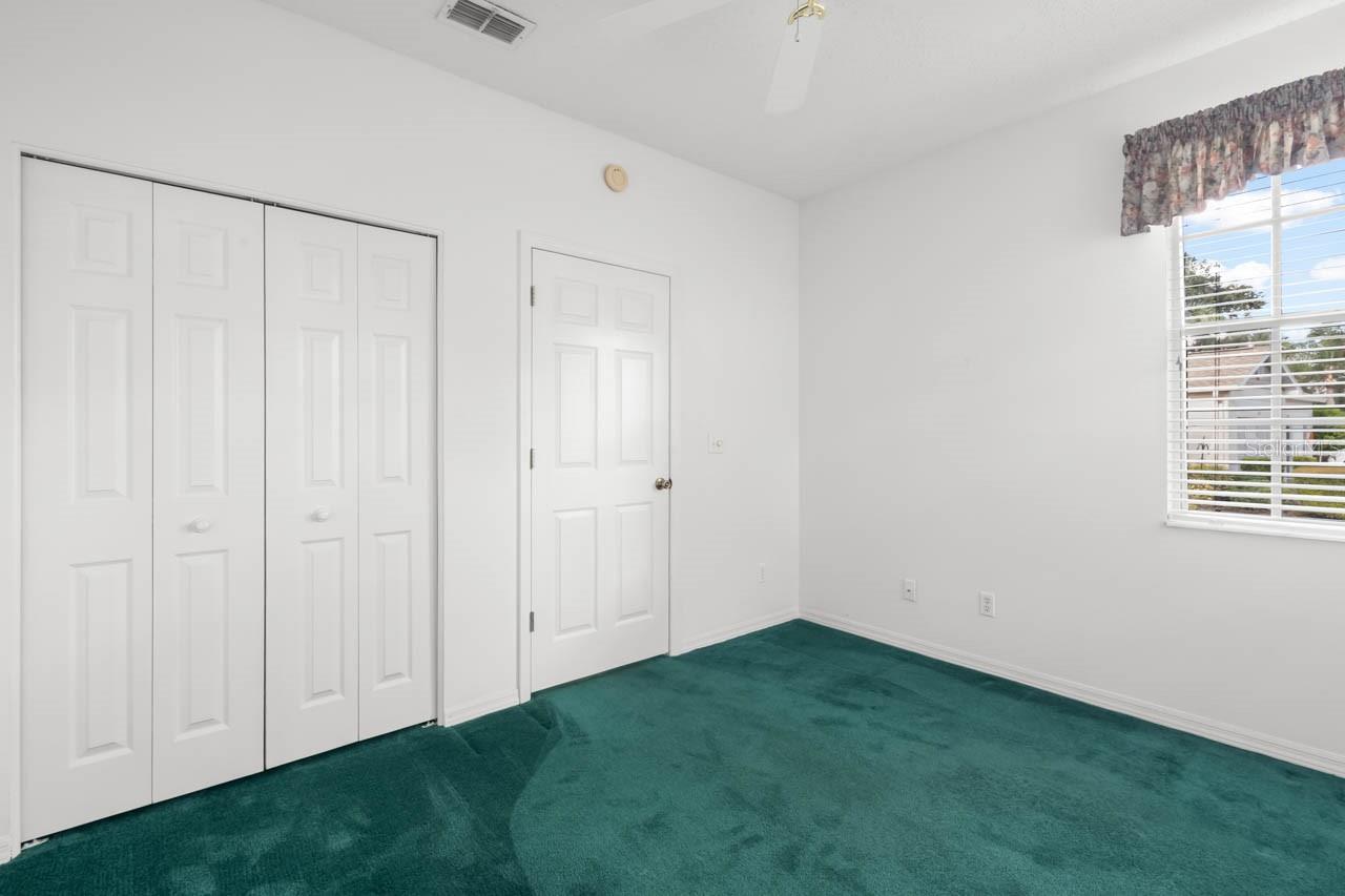 2617 NEWCOMB CT