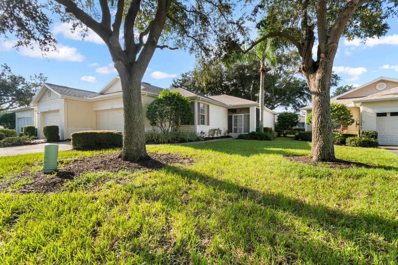 2617 NEWCOMB CT